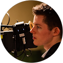 Simon Pearce profile picture