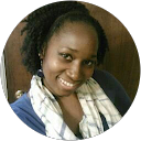 Danesha Young