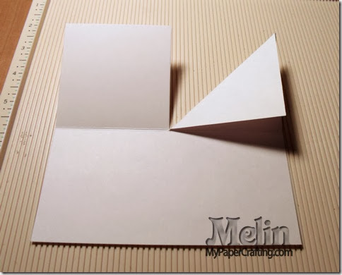 card base fold1-480
