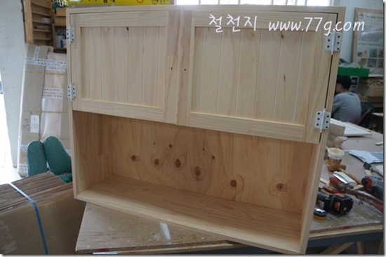 철천지DSC01881-20121005-141629