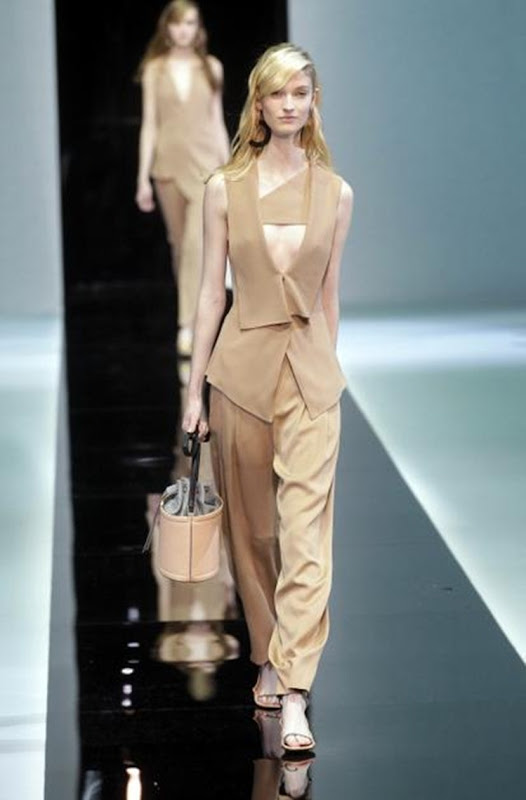 armani5_gal_autore_12_col_portrait_sh