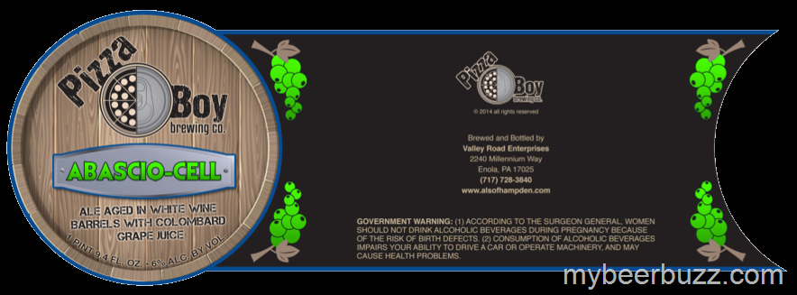 [image%255B14%255D.png]