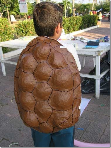 disfraz de tortuga (1)