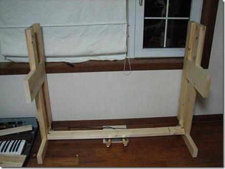 Gallery4443_5
