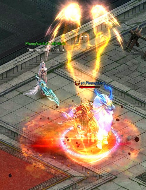 nộ trãm tình ti - de nhi mong.jpg