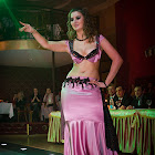 IMG_2409 copy.jpg