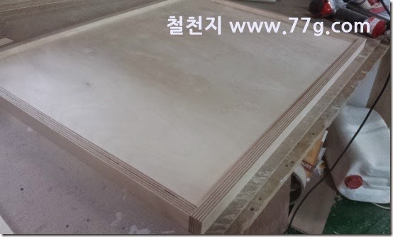 20150105101327