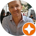 Image Google de Jérémy Lhomme