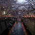DA★ 16-50mm F2.8ED AL[IF]SDM