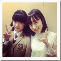 Muto-Ayami_Sakura-Gakuin_Instagram_13