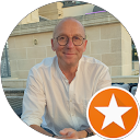 Image Google de KAMUS Bernard