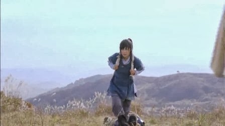[ki-00557%255B2%255D.jpg]