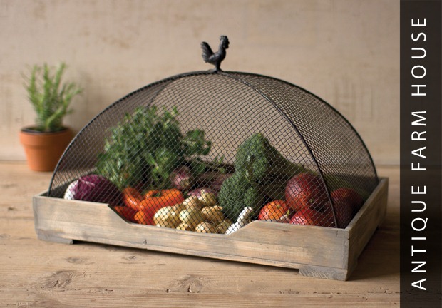 [wood-tray-with-screen-cover%255B4%255D.jpg]