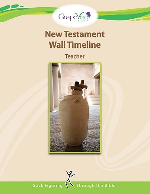 [image%255B30%255D.png]