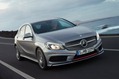 2012-Mercedes-A-Class-7