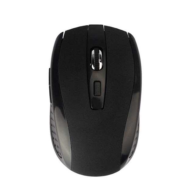 Chuột bluetooth 3.0 Noppen 7500 Noppen 7500