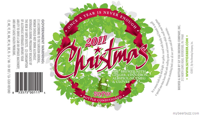 [image%255B2%255D.png]