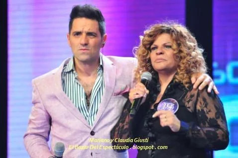 Mariano y Claudia Giusti.jpg
