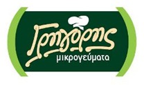 Logo_Γρηγόρης 2011