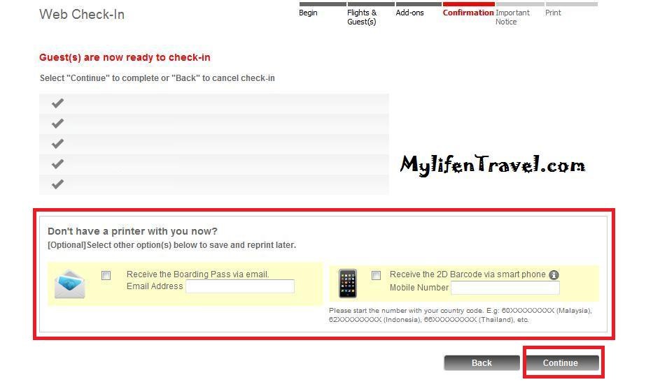 [Airasia-how-to-online-Check-in-54.jpg]