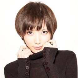 [photo%255B2%255D.jpg]