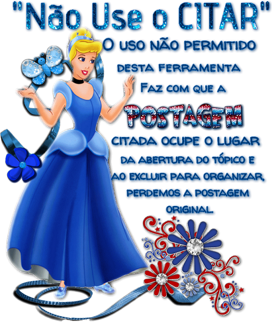 citar.png
