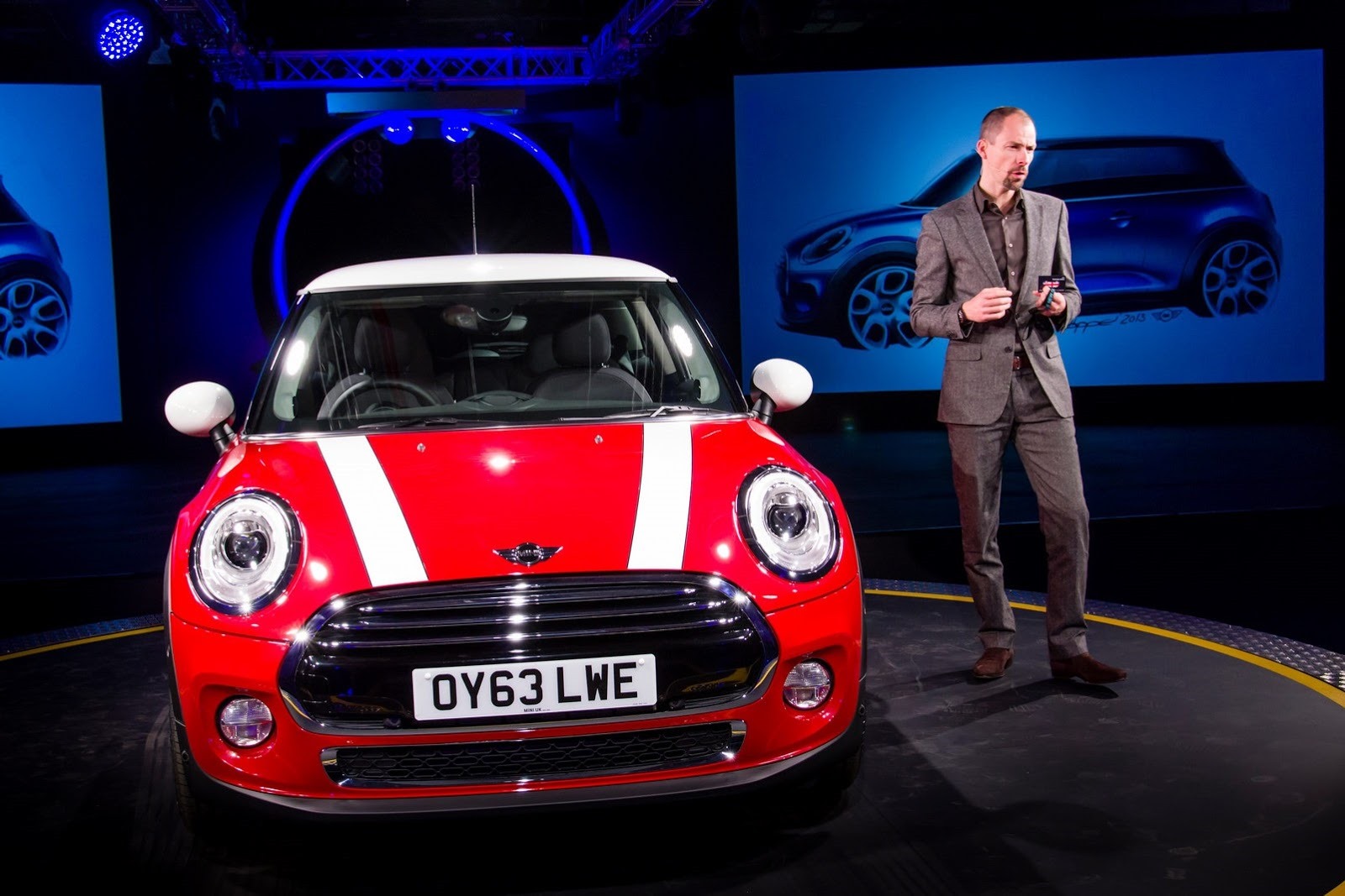 [2015-MINI-Cooper-S-16%255B2%255D.jpg]