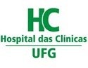 [Gabaritos%2520e%2520provas%2520para%2520237%2520vagas%2520no%2520Hospital%2520das%2520Cl%25C3%25ADnicas%2520da%2520UFG%255B4%255D.jpg]