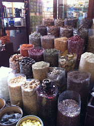 2012-10-09 Dubai - 146