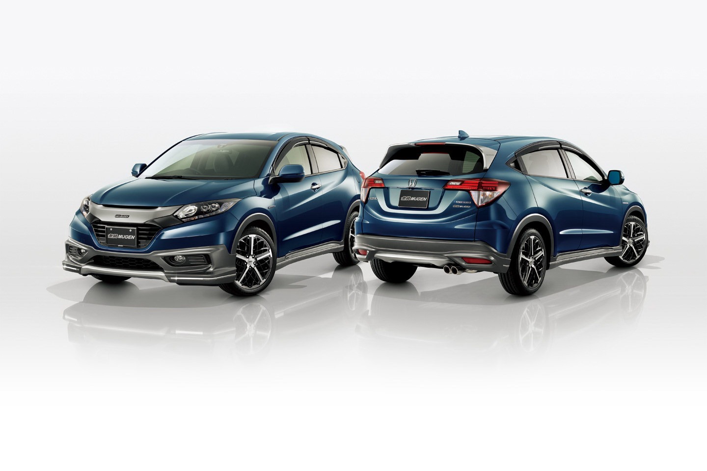 [Mugen-Honda-Vezel-4%255B4%255D.jpg]