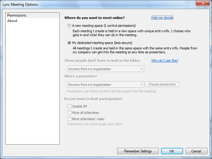 [image%255B8%255D.png]