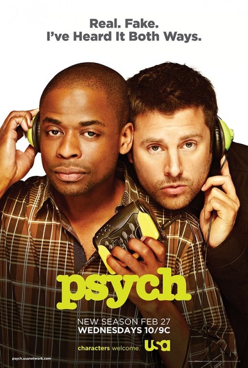 [Psych-Season-7-Poster%255B3%255D.jpg]