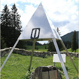 Mittelpunkt der Schweiz