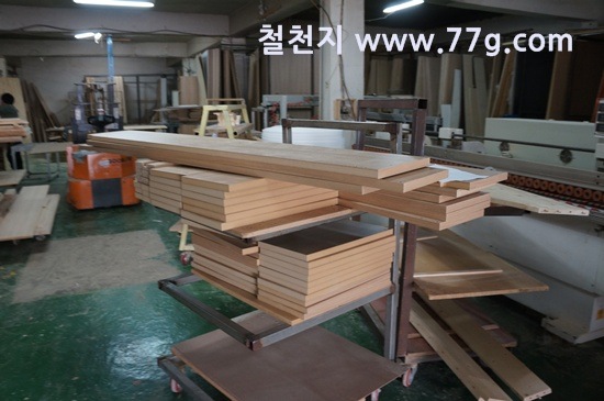 [77gDSC09310-20130411-101347%255B3%255D.jpg]