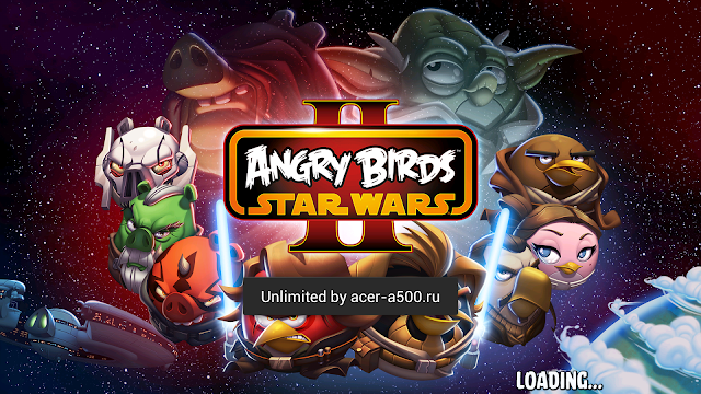 angry birds space mod apk angry birds space mod apk