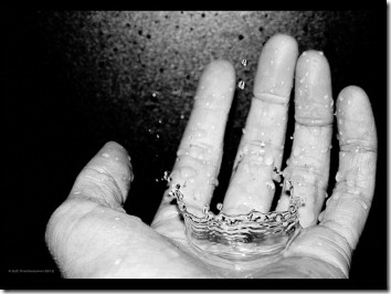 dia%252520mundial%252520del%252520agua%252520%25252812%252529_thumb