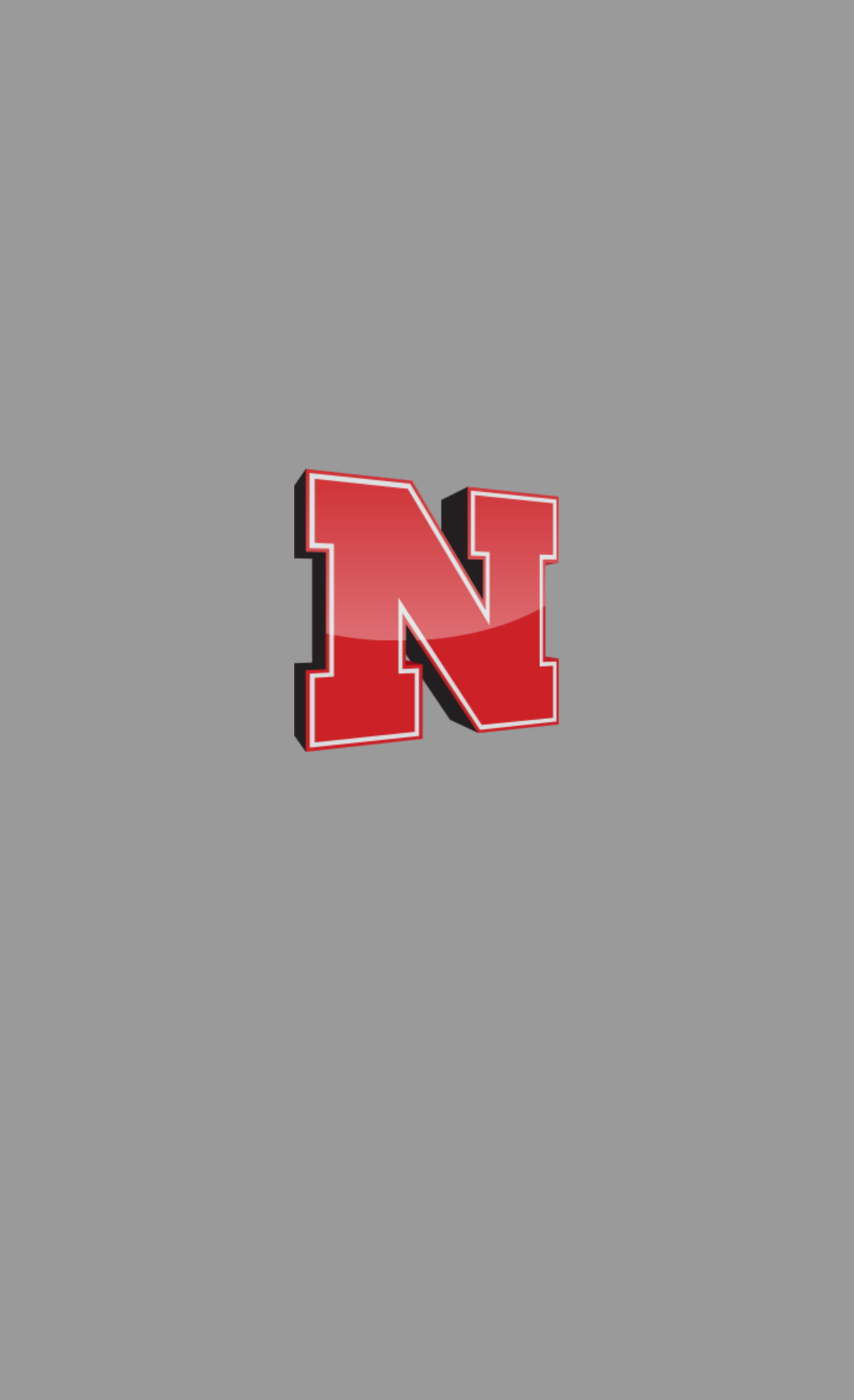 Android application Huskers: Premium screenshort