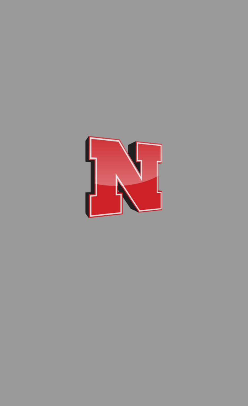 Huskers: Premium Screen 1