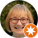 Cheryl Camp