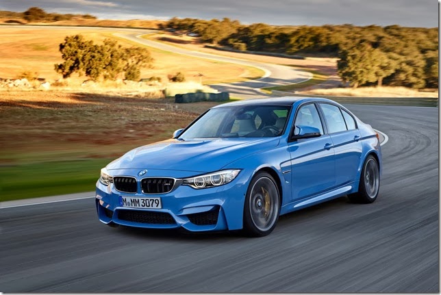 New-BMW-M3-Sedan-19[2]