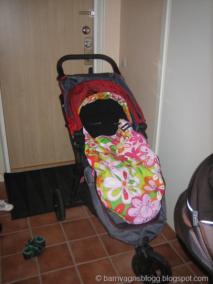 [IMG_0030%255B4%255D.jpg]