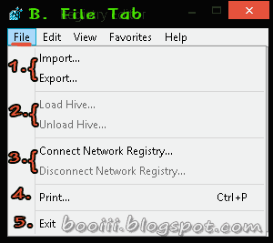 [b_file_tab3.png]