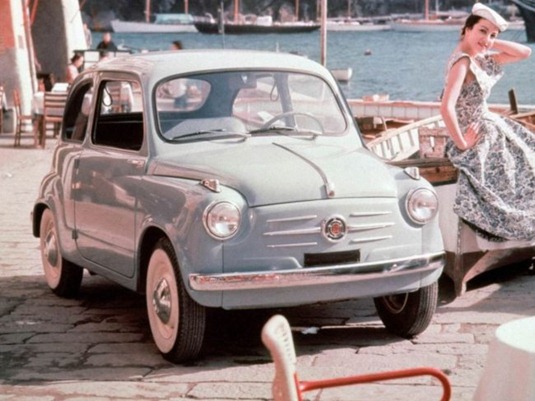 [o633127143855625000%255B3%255D.jpg]