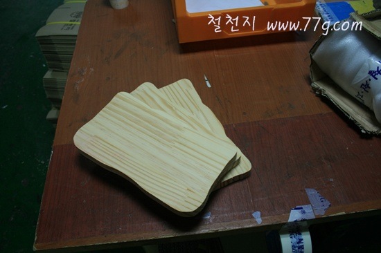 [%25C2%25A0%25C2%259C%25C3%2580IMG_1547-20110712-172443%255B5%255D.jpg]