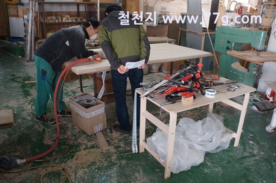 [77gDSC09090-20130404-111806%255B3%255D.jpg]