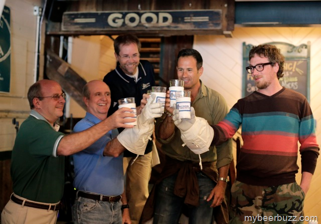 [image%255B2%255D.png]