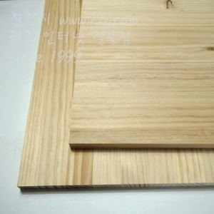[O37153.jpg]