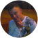 Mateusz Paszkowski Mateusz Paszkowski