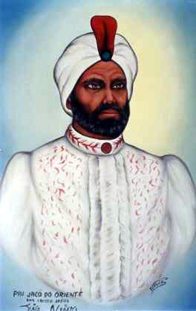 [Pai%2520jaco%2520do%2520oriente%255B4%255D.jpg]