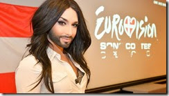 eurovision-song-contest-conchita-wurst-als-bondgirl-41-51776739